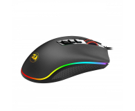 Redragon COBRA RGB - 437448 - zdjęcie 4